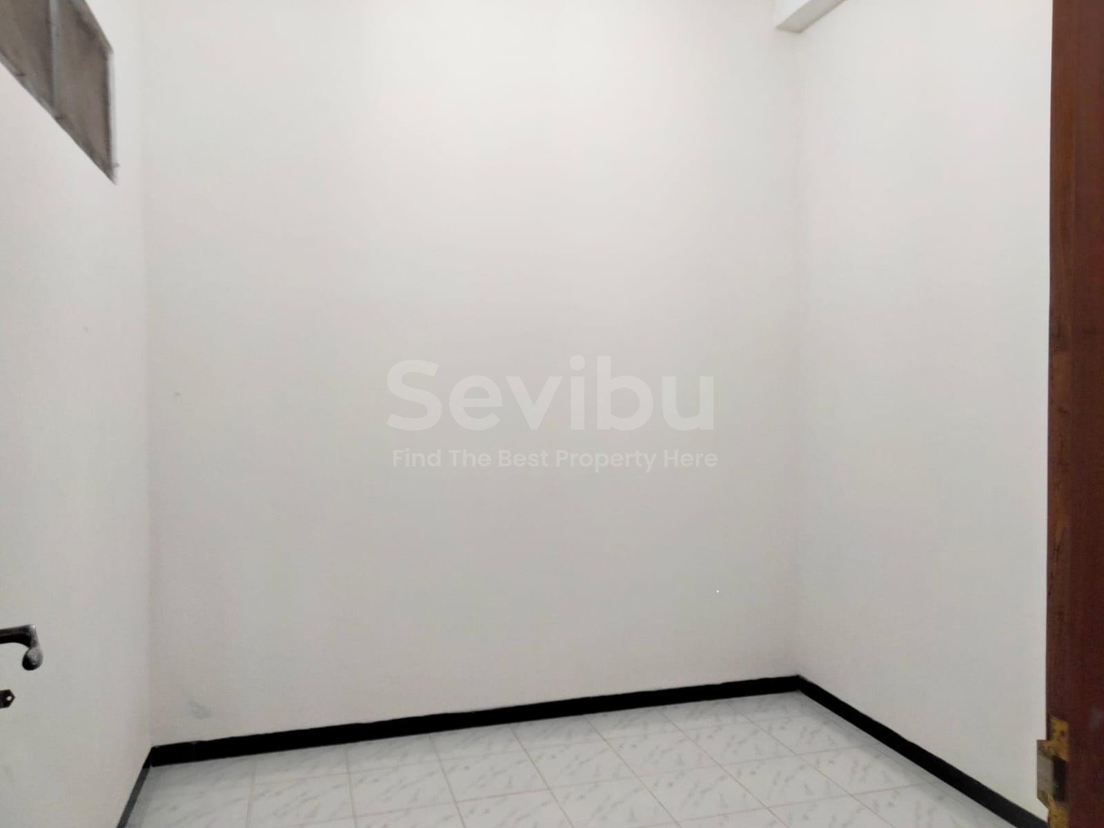 WhatsApp-Image-2026-02-15-at-18.34.16-1