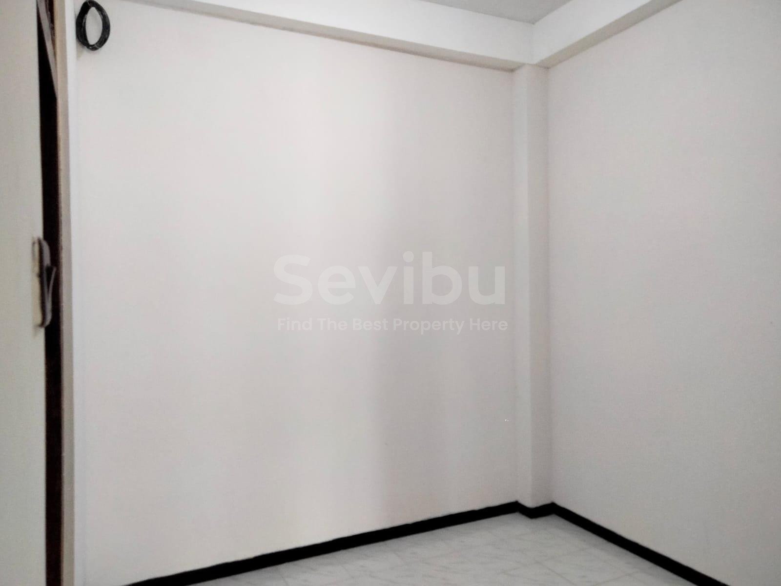 WhatsApp-Image-2026-02-15-at-18.34.16