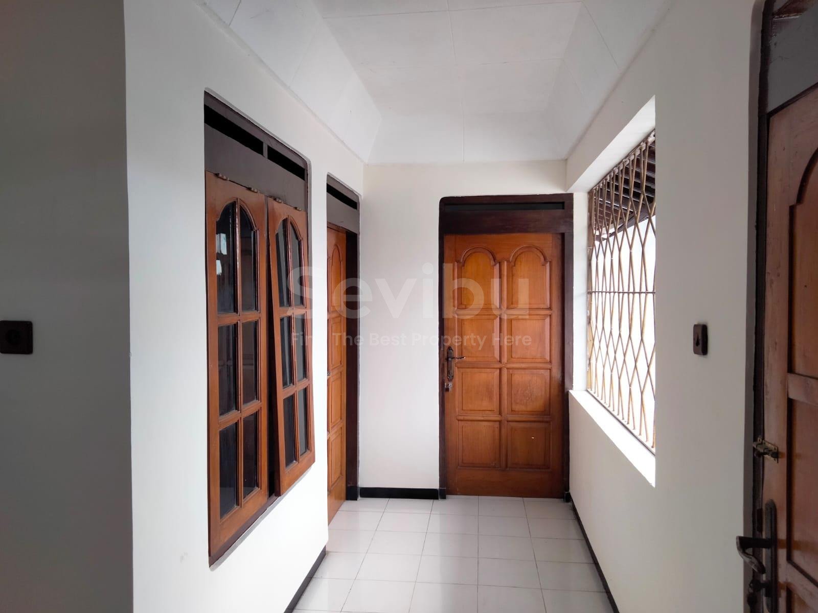 WhatsApp-Image-2026-02-15-at-18.34.17-1