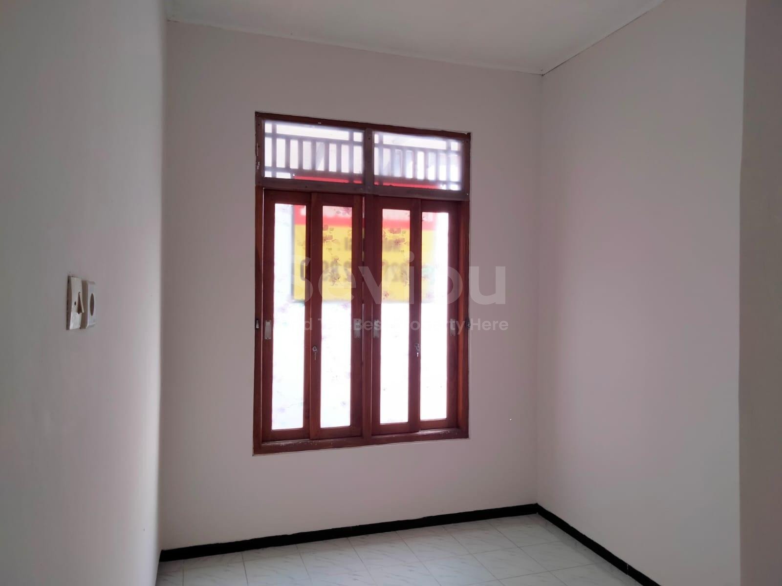 WhatsApp-Image-2026-02-15-at-18.34.17