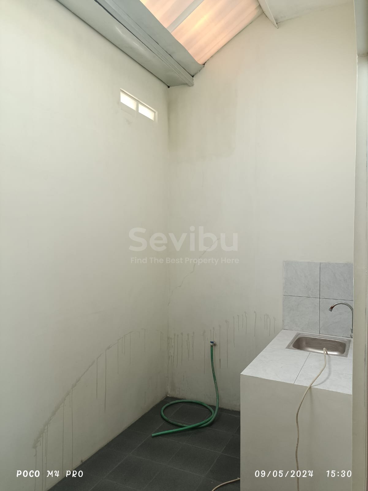 WhatsApp Image 2026-02-20 at 13.09.28