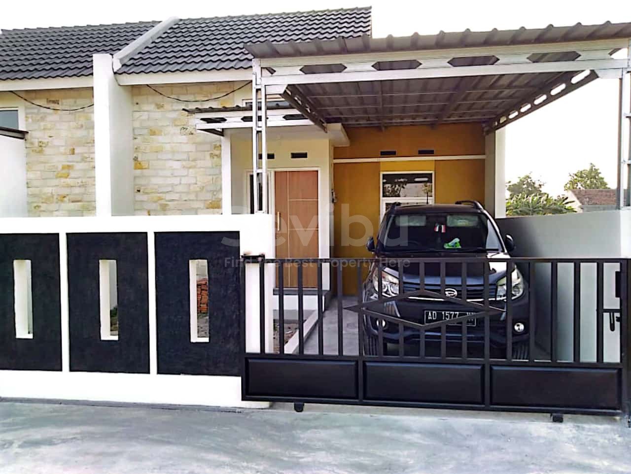 WhatsApp Image 2026-02-20 at 13.09.29 (1)