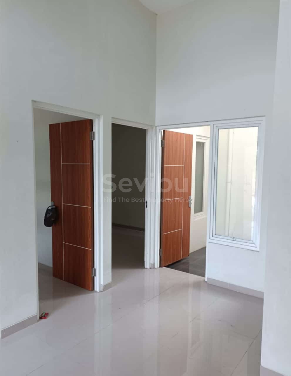 WhatsApp Image 2026-02-20 at 13.09.29 (2)