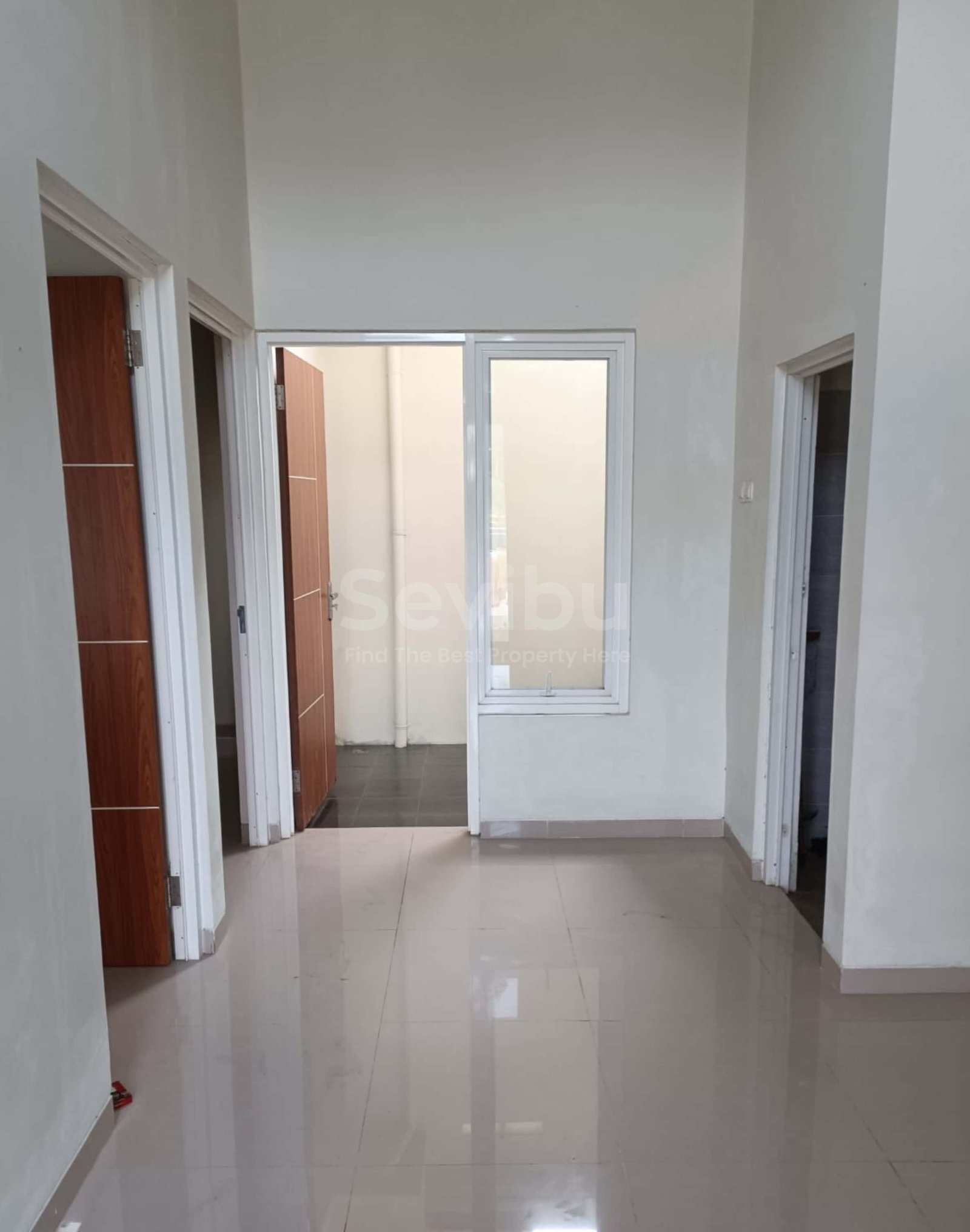 WhatsApp Image 2026-02-20 at 13.09.29 (3)