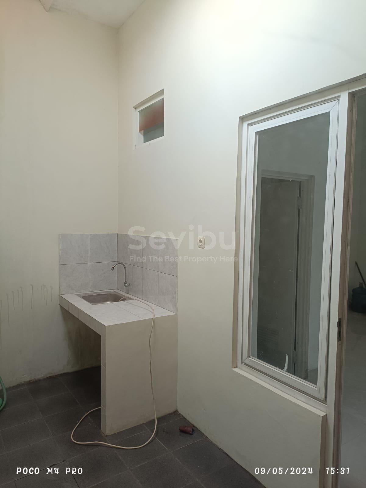 WhatsApp Image 2026-02-20 at 13.09.29