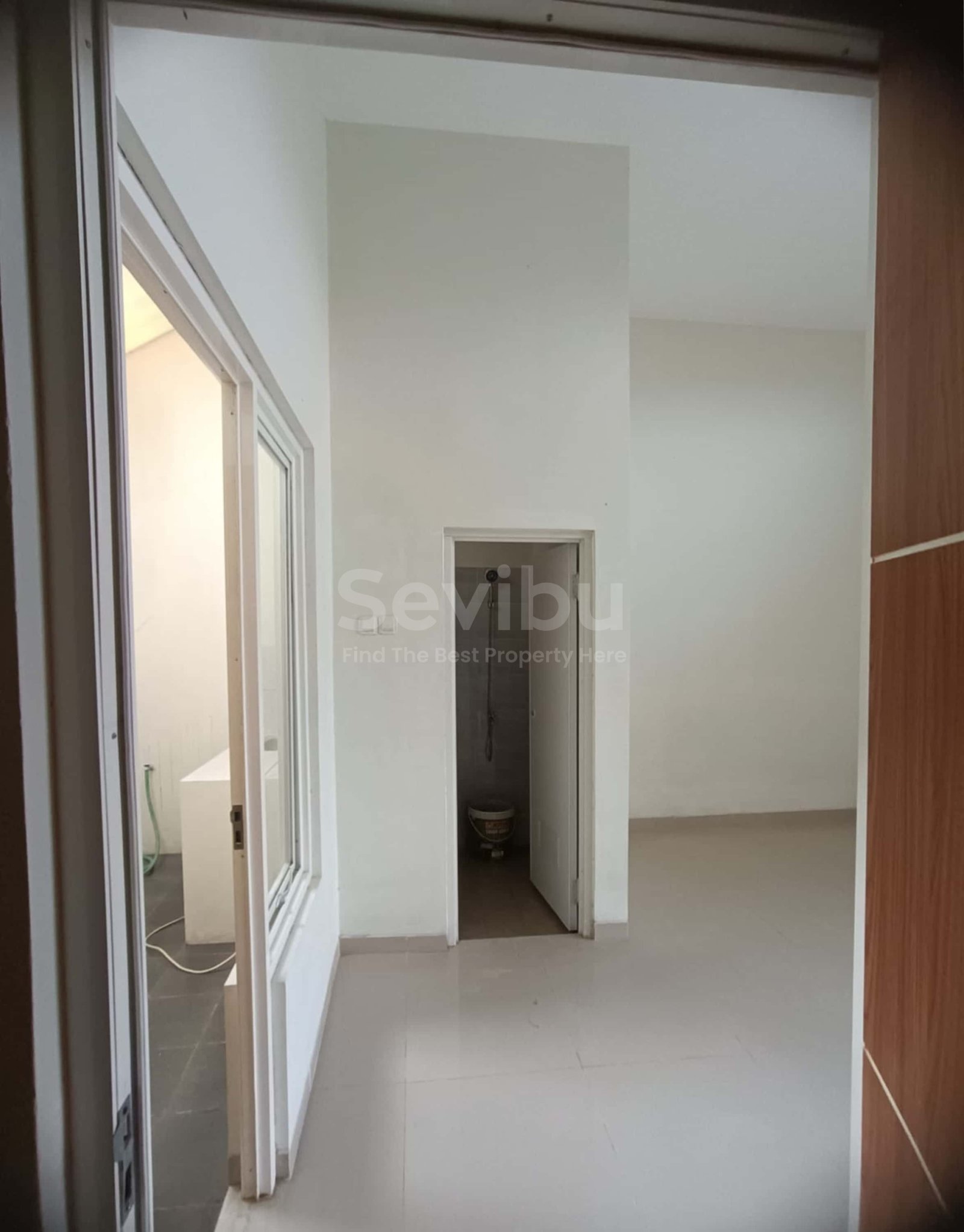 WhatsApp Image 2026-02-20 at 13.09.30