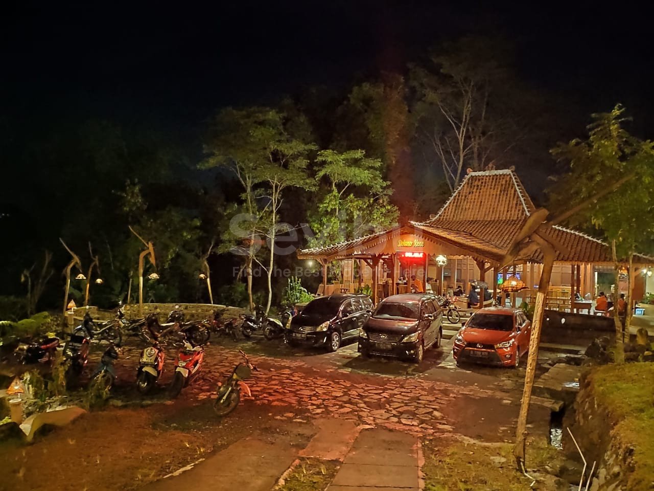 WhatsApp Image 2026-02-23 at 09.37.10 (1)