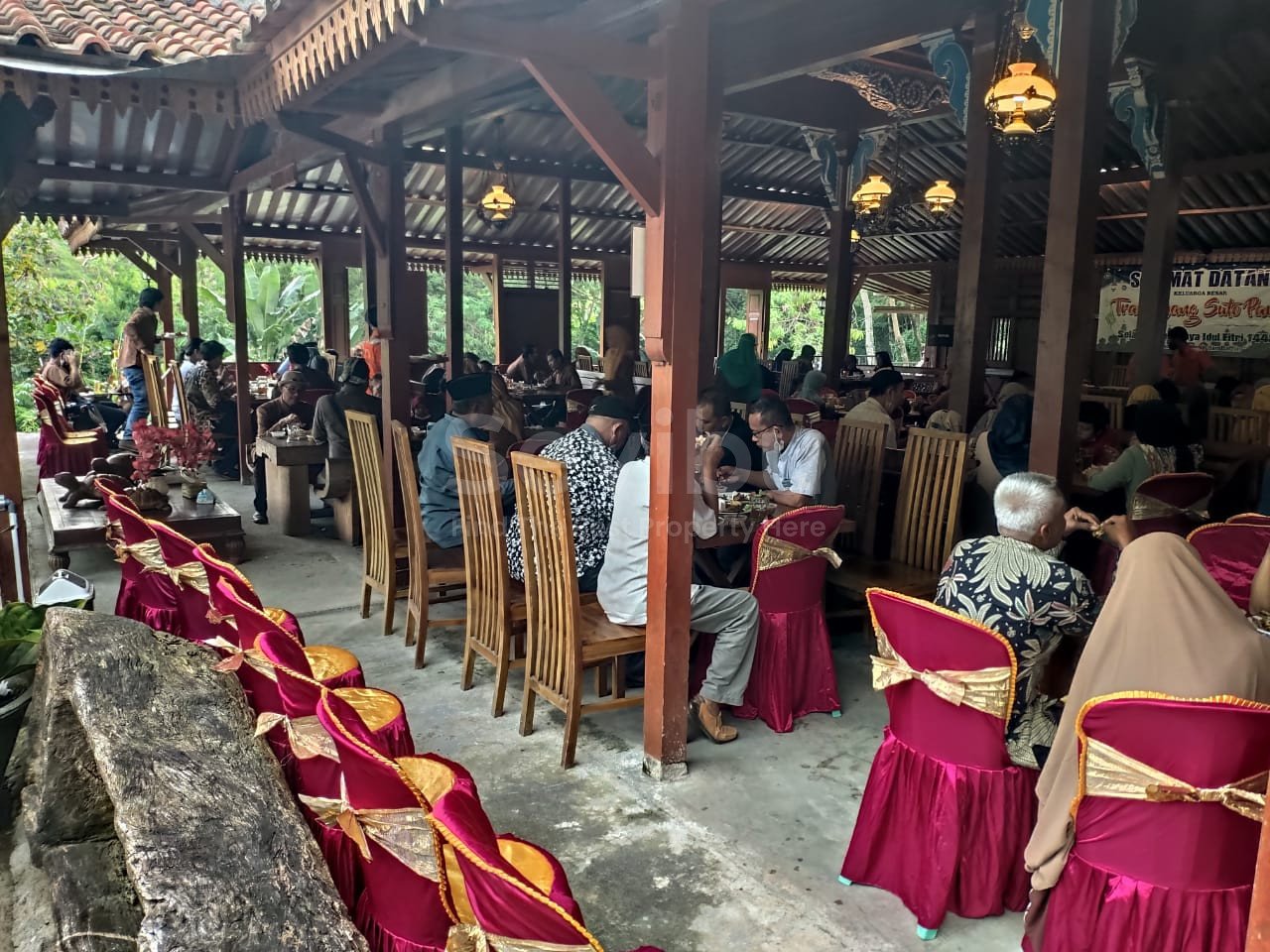 WhatsApp Image 2026-02-23 at 09.37.10