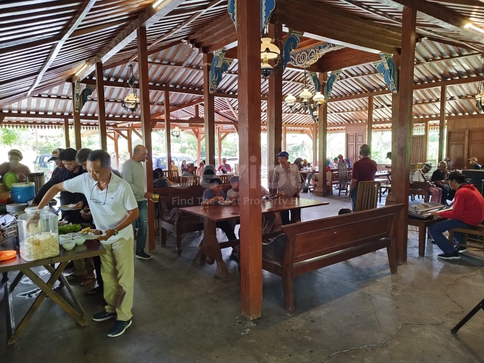 WhatsApp Image 2026-02-23 at 09.37.11 (1)