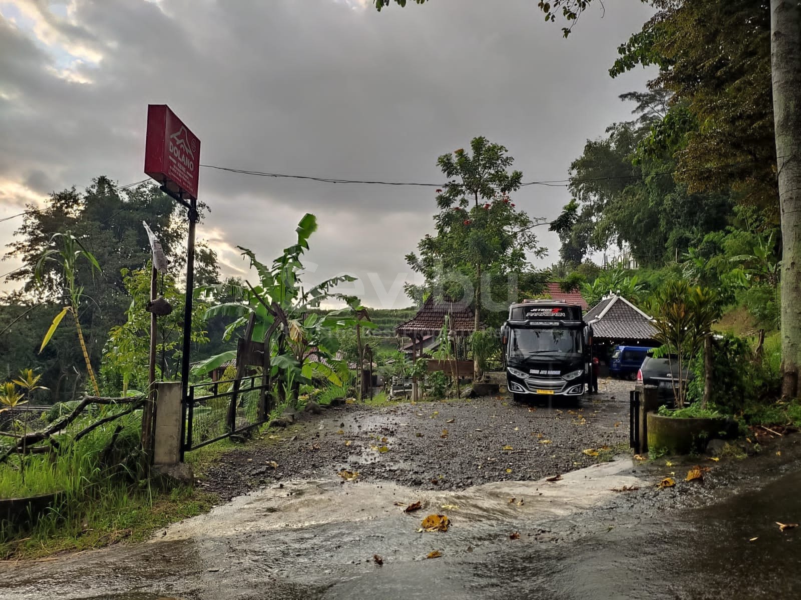 WhatsApp Image 2026-02-23 at 09.37.11 (2)