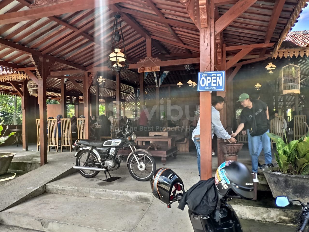 WhatsApp Image 2026-02-23 at 09.37.11