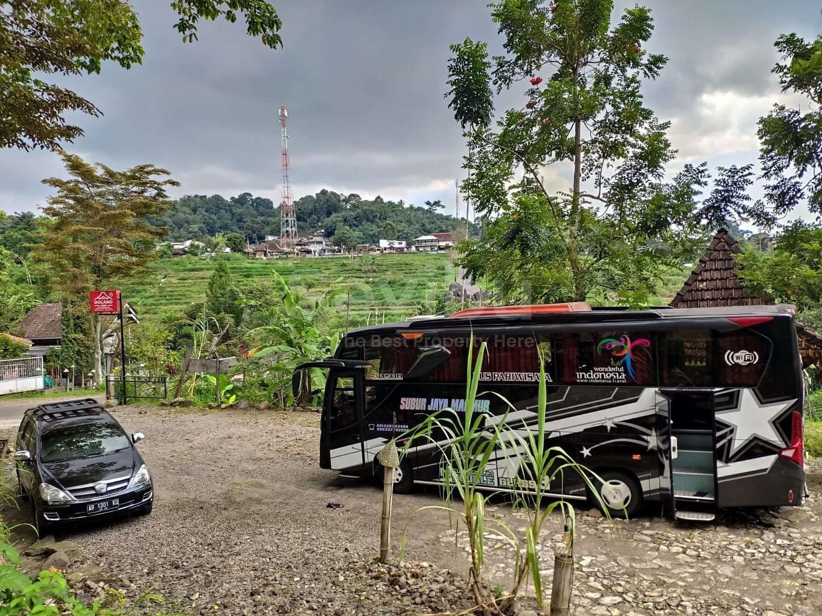 WhatsApp Image 2026-02-23 at 09.37.12 (1)