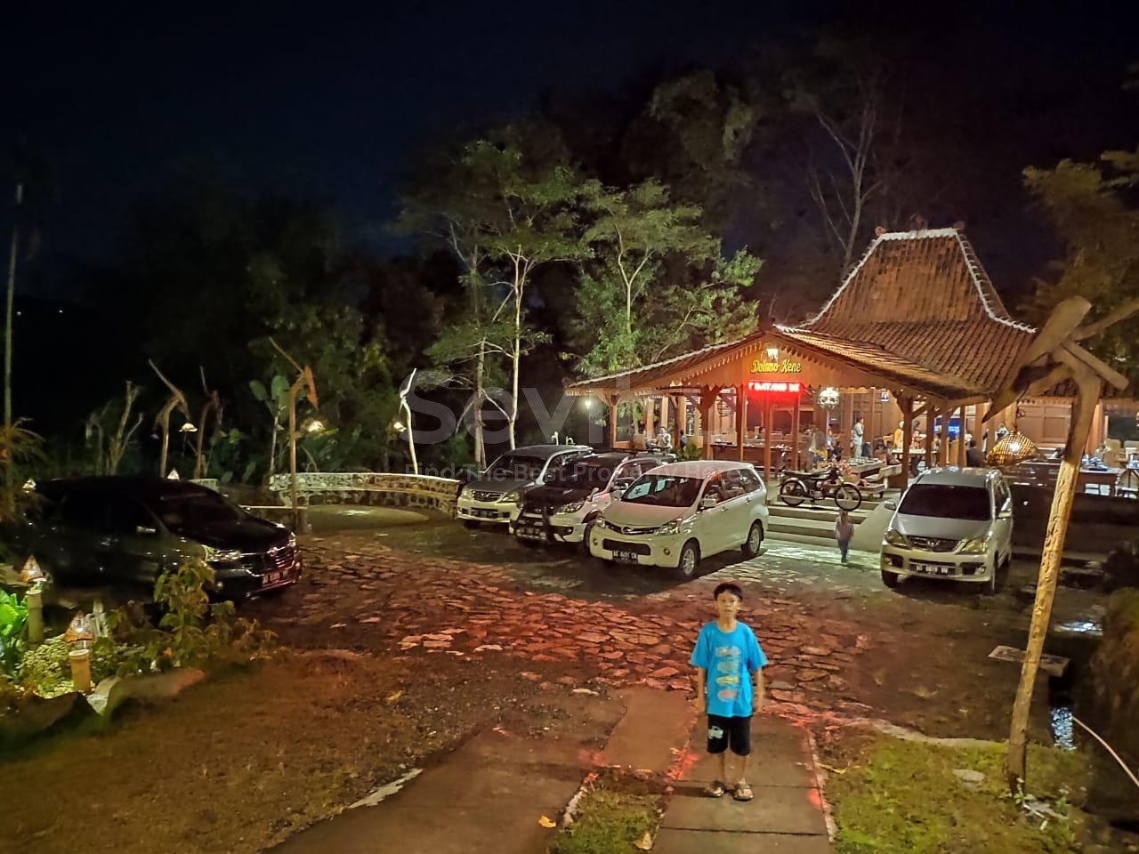 WhatsApp Image 2026-02-23 at 09.37.12 (2)