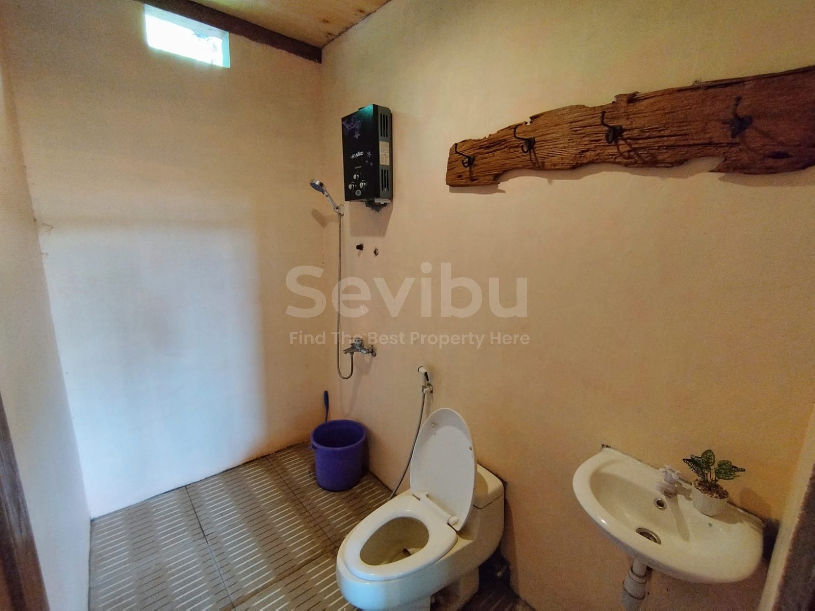 WhatsApp Image 2026-02-23 at 09.37.12