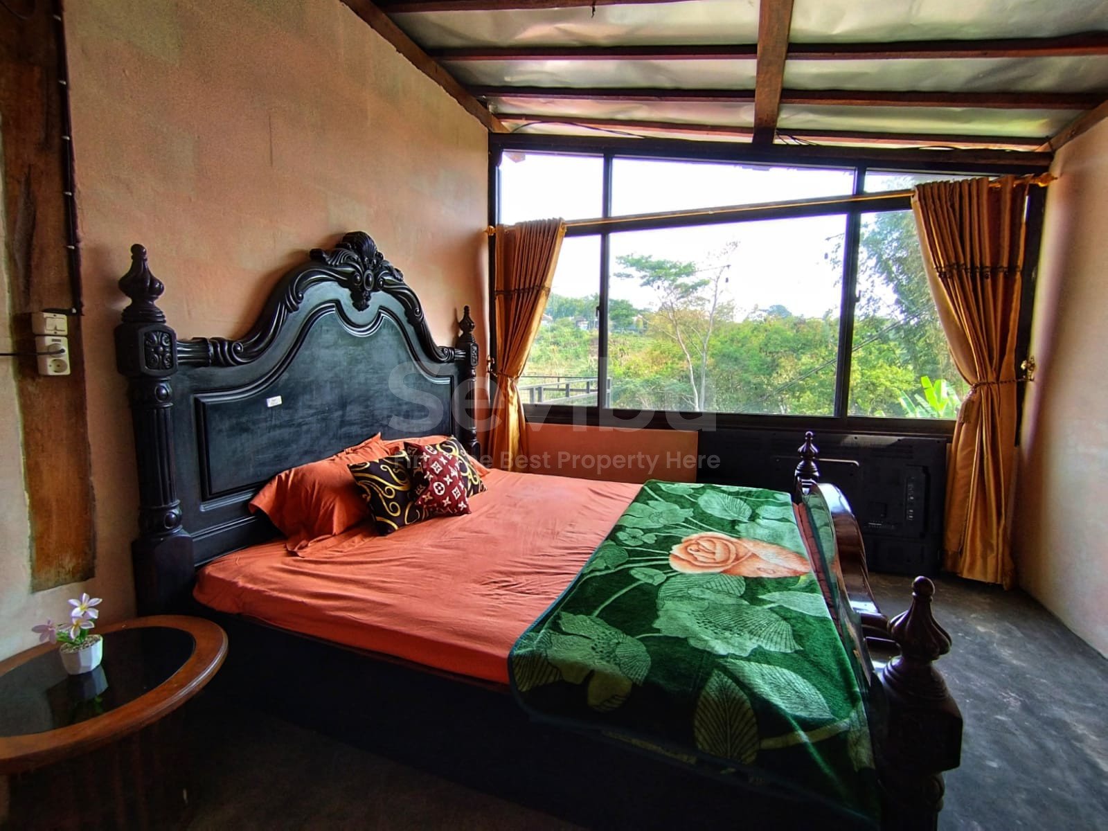 WhatsApp Image 2026-02-23 at 09.37.13 (1)