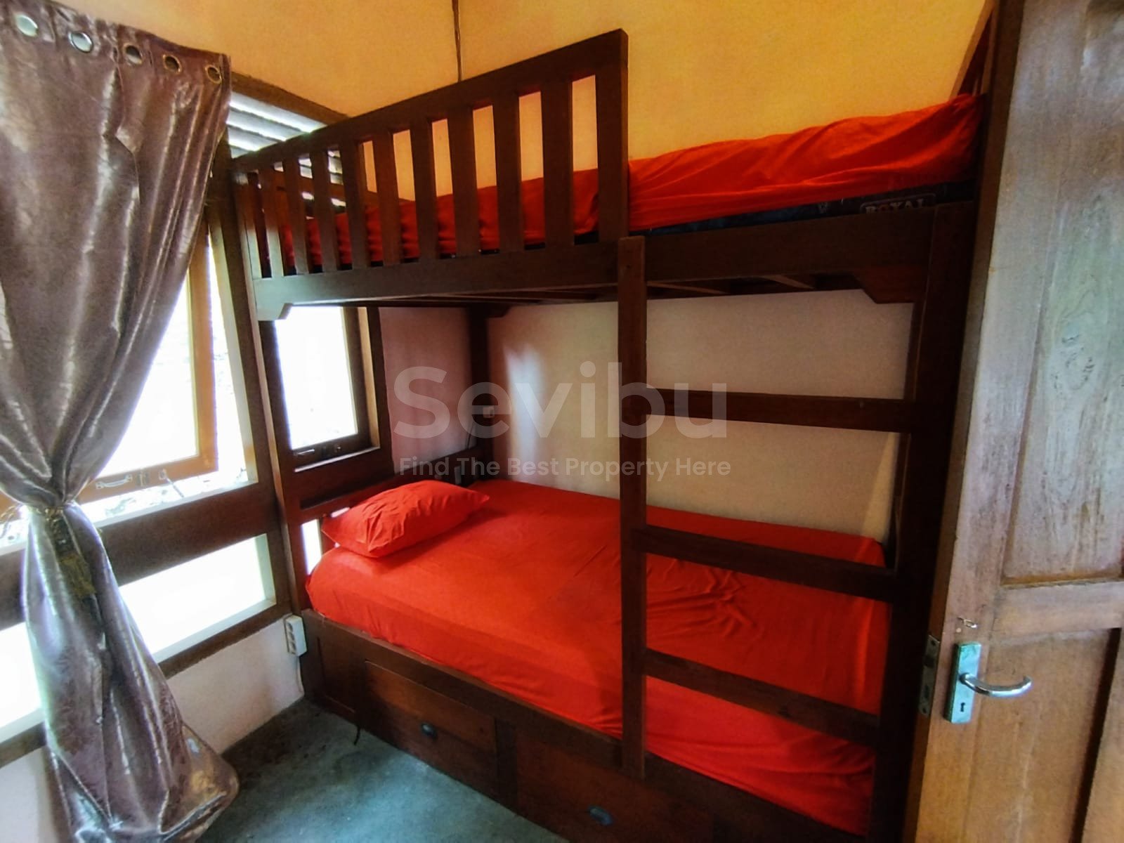 WhatsApp Image 2026-02-23 at 09.37.13 (2)