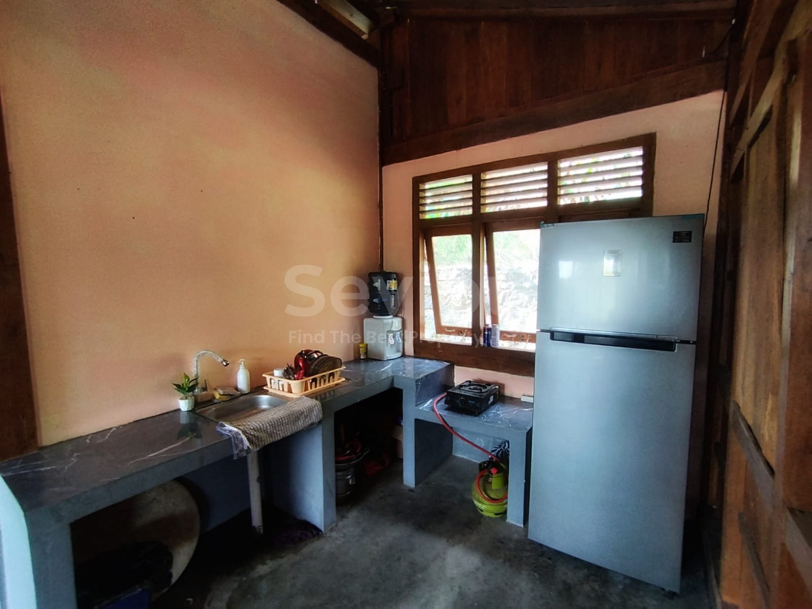 WhatsApp Image 2026-02-23 at 09.37.13 (3)