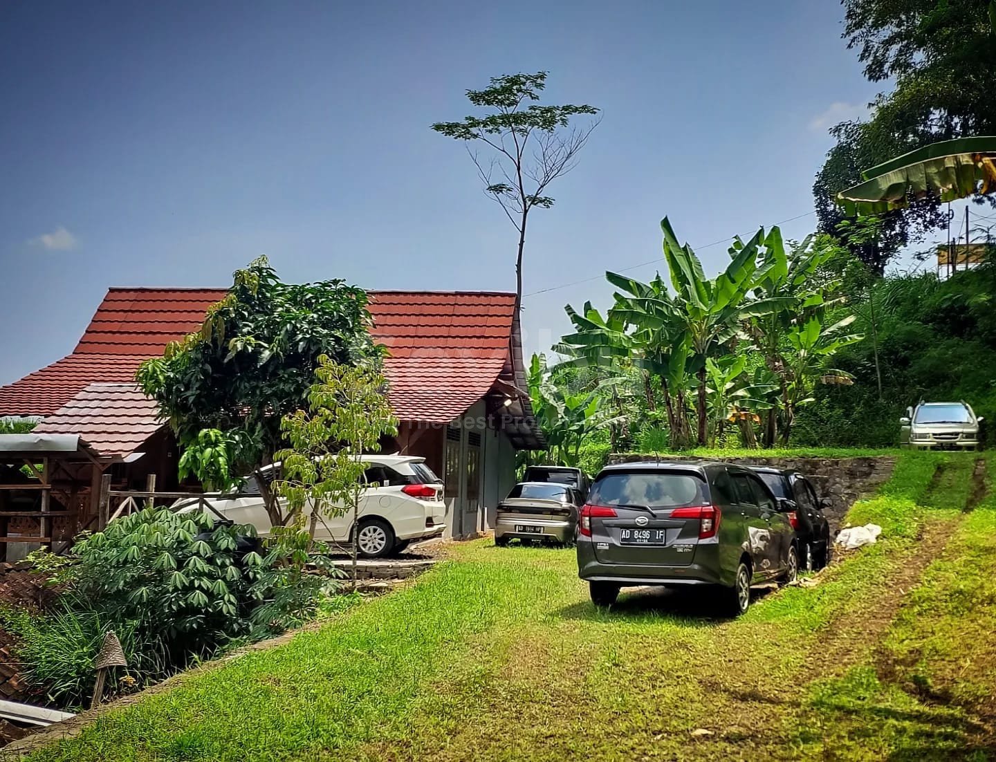 WhatsApp Image 2026-02-23 at 09.37.13