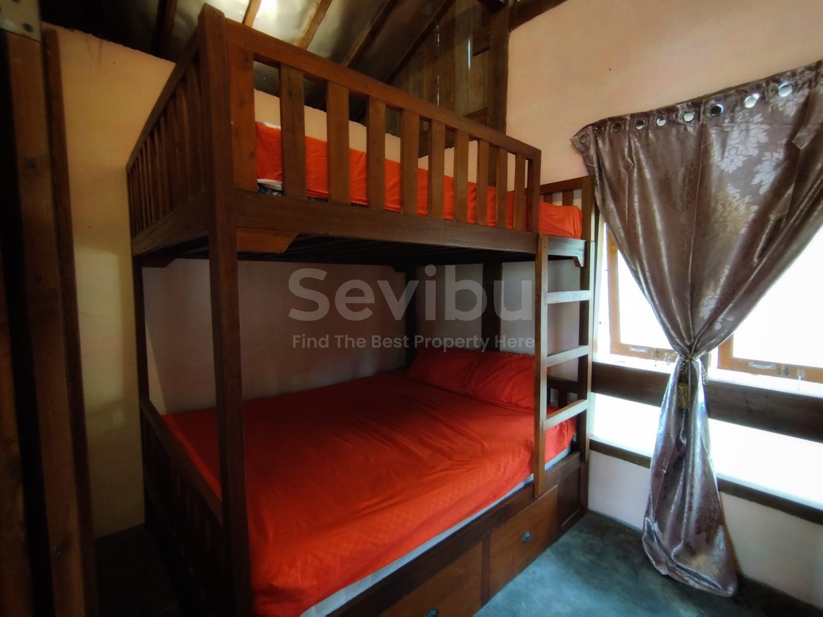 WhatsApp Image 2026-02-23 at 09.37.14 (1)