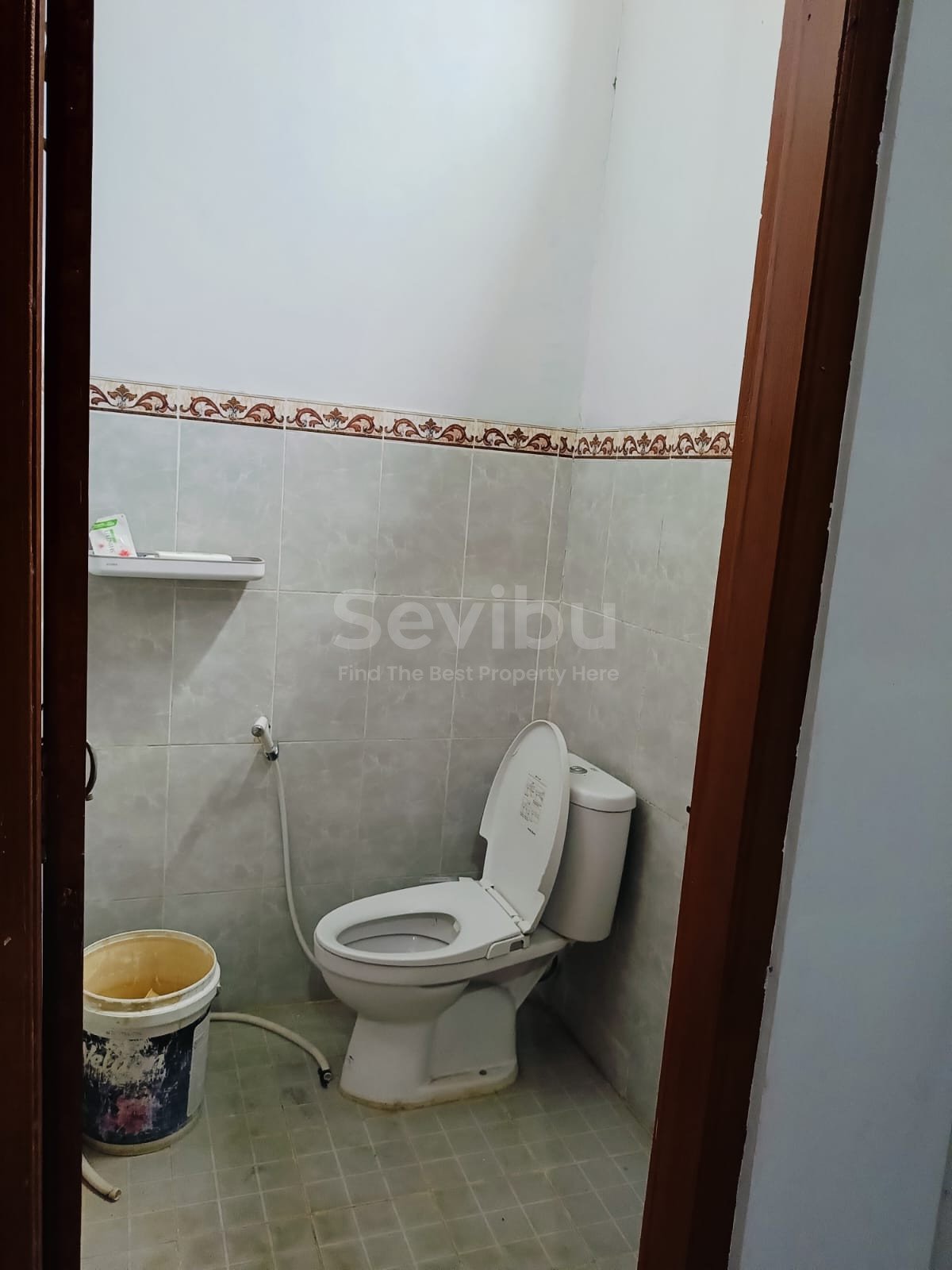 b219d065-9d25-45bd-bc8e-4f44b1f13d53