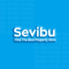 Sevibu