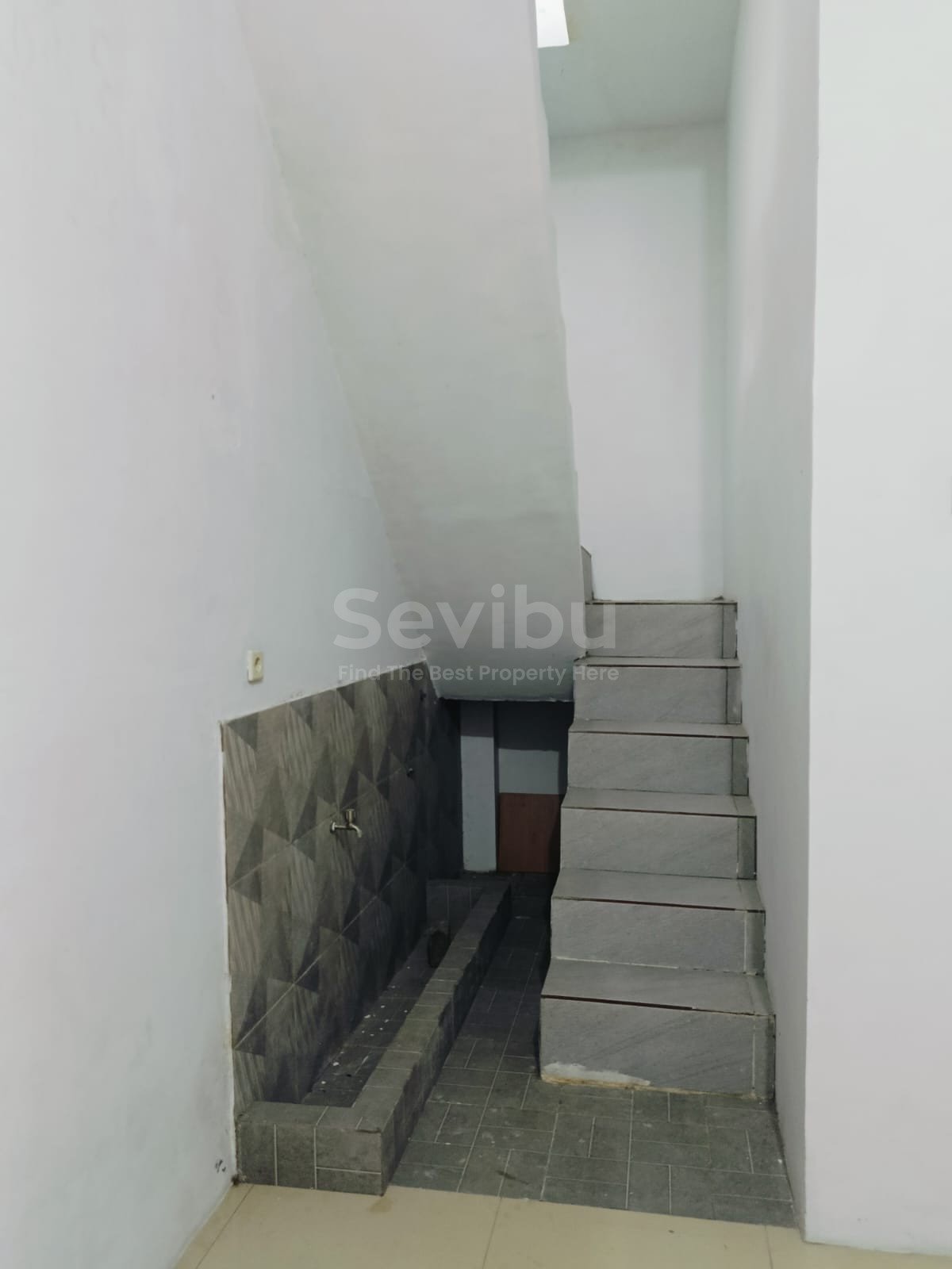 d0a1870f-e7ab-4bdc-93d9-2c733334a384