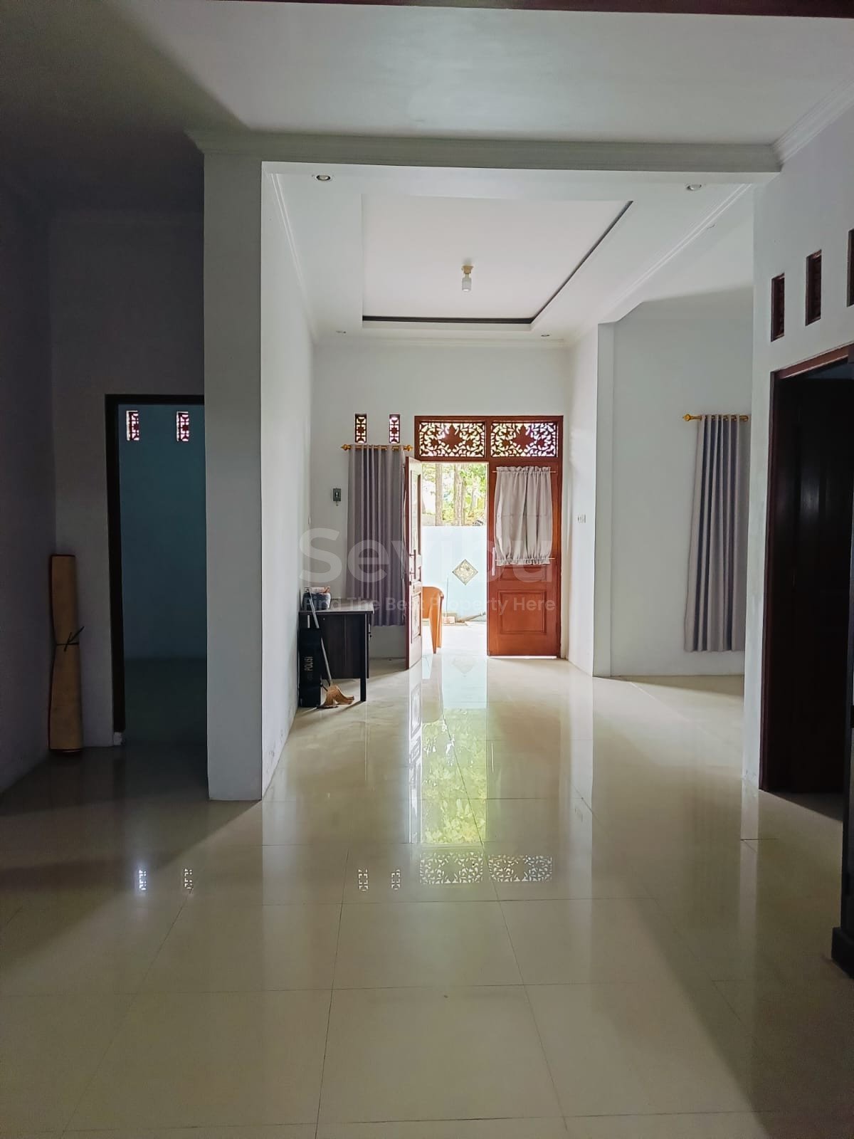 f608dd9b-28c5-4409-8141-34fe397b76f6