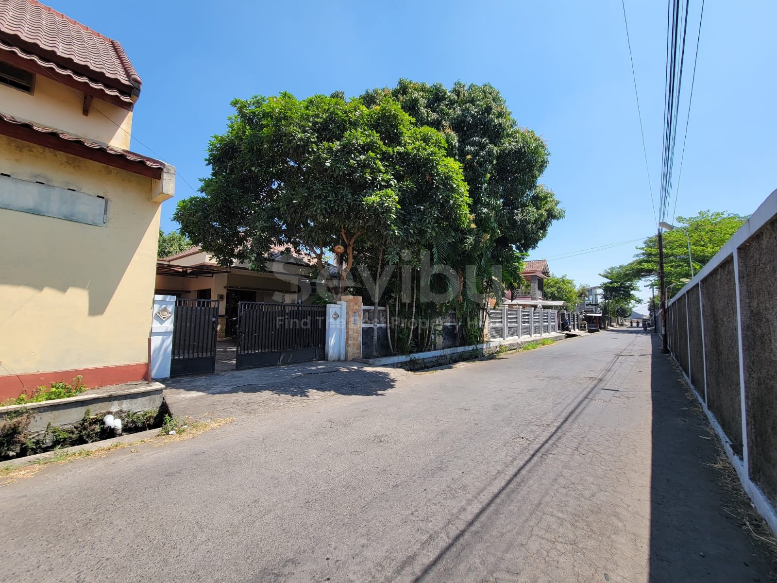 076cea59-ddf8-40ee-8706-896239973b05