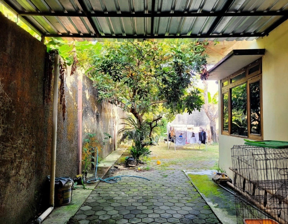 1c4ddffc-4018-4fb3-8950-3a93bdf5c783