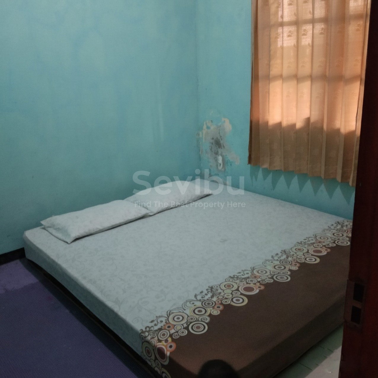 22ccf2f7-f3f1-4916-971e-e9c764fd9f2d