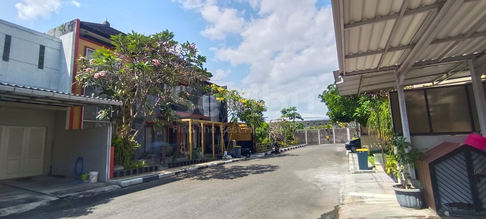 2920c3e1-ec20-44b1-b01b-14c4cc72e517