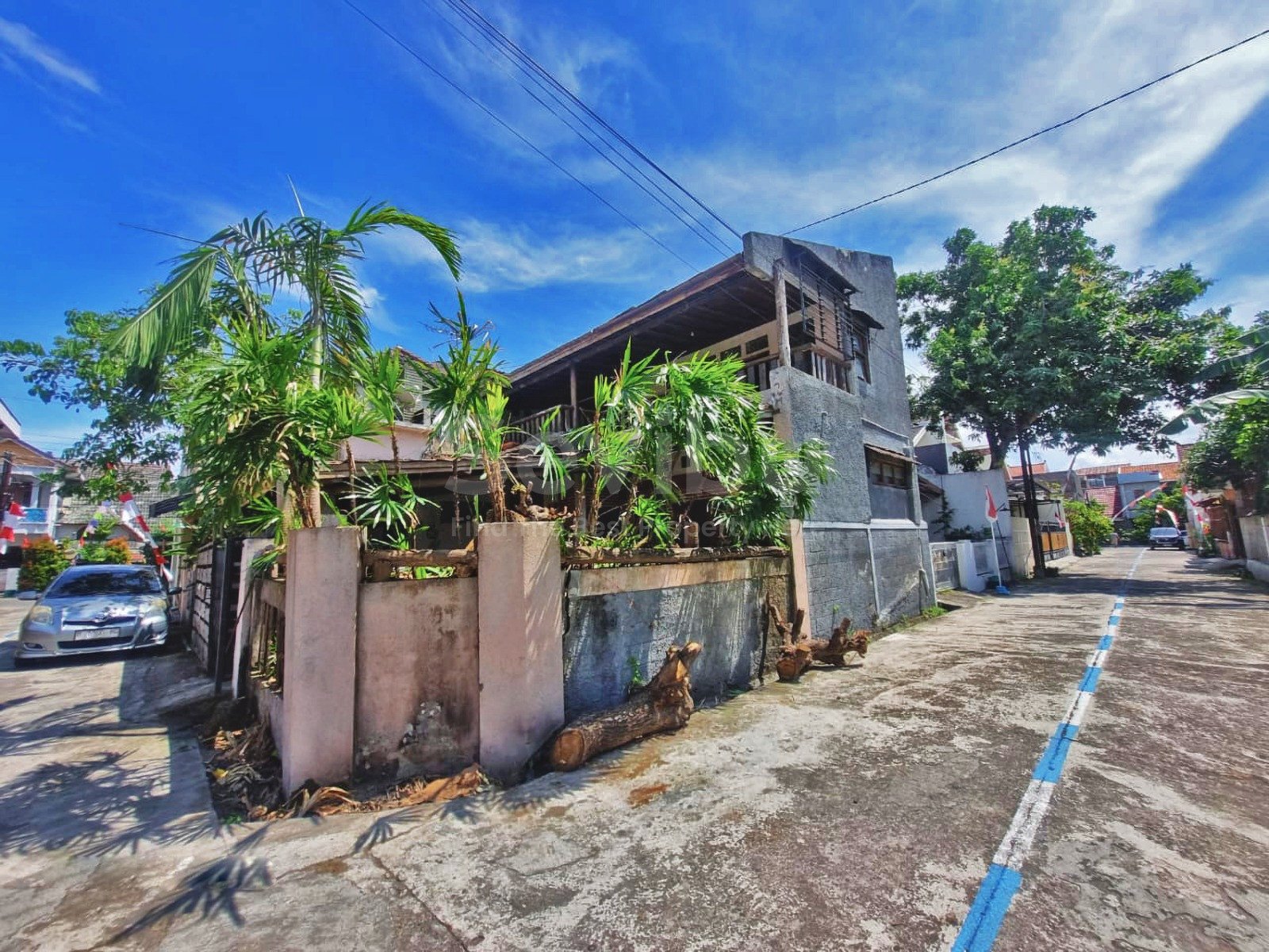 2d4c6ea1-300c-4dbf-822e-2ce9200236f3