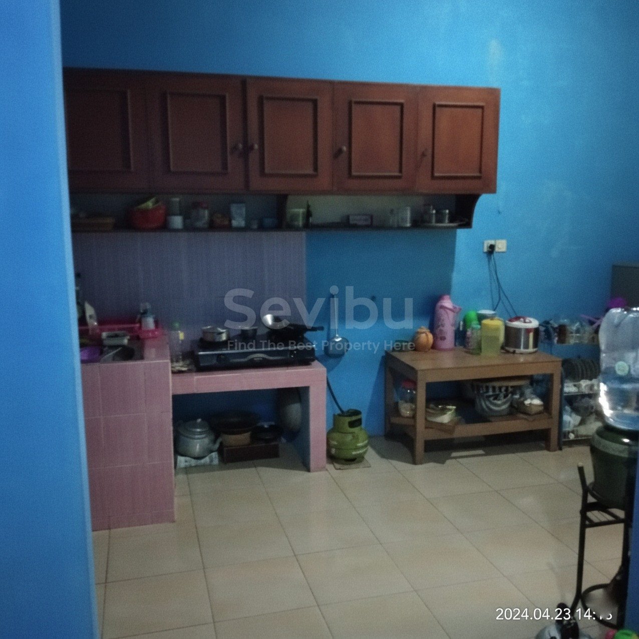 2f9bc9b2-815e-4367-b859-4f9909763f26