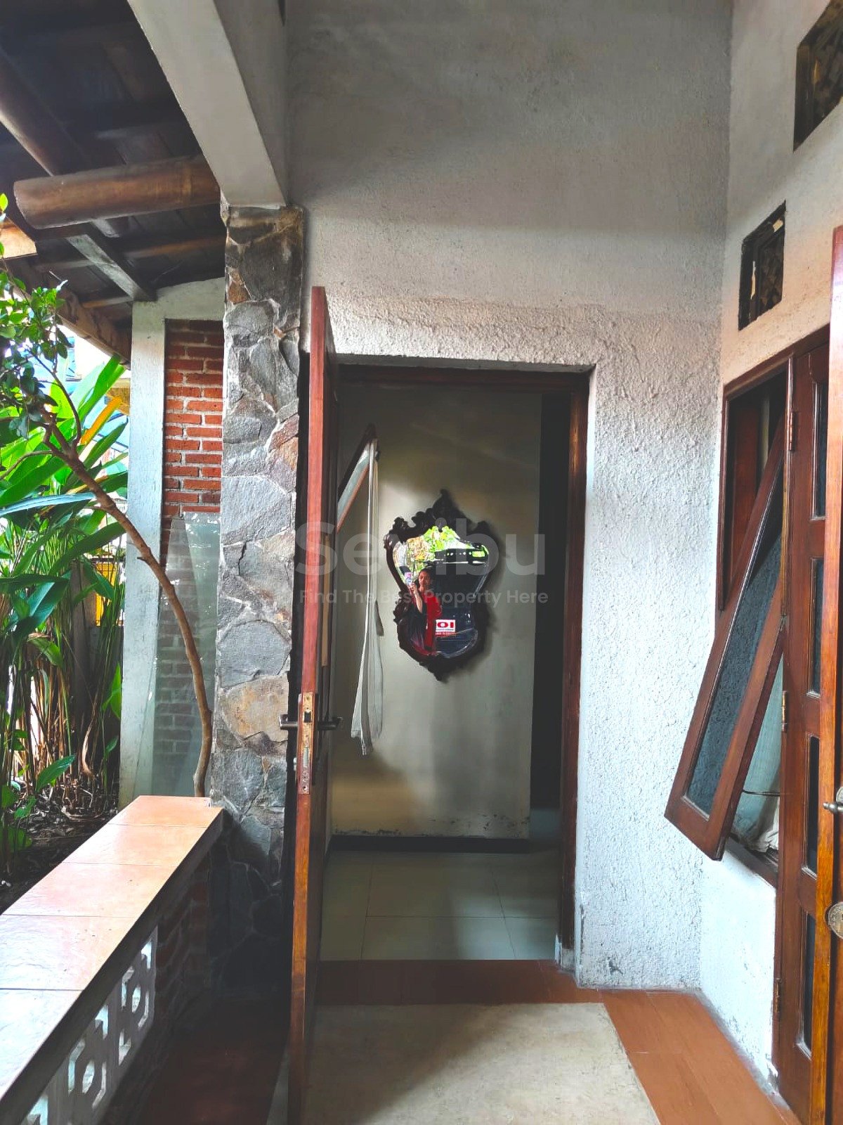 316cdb5b-4f00-461d-b479-fc8e0d84fe38