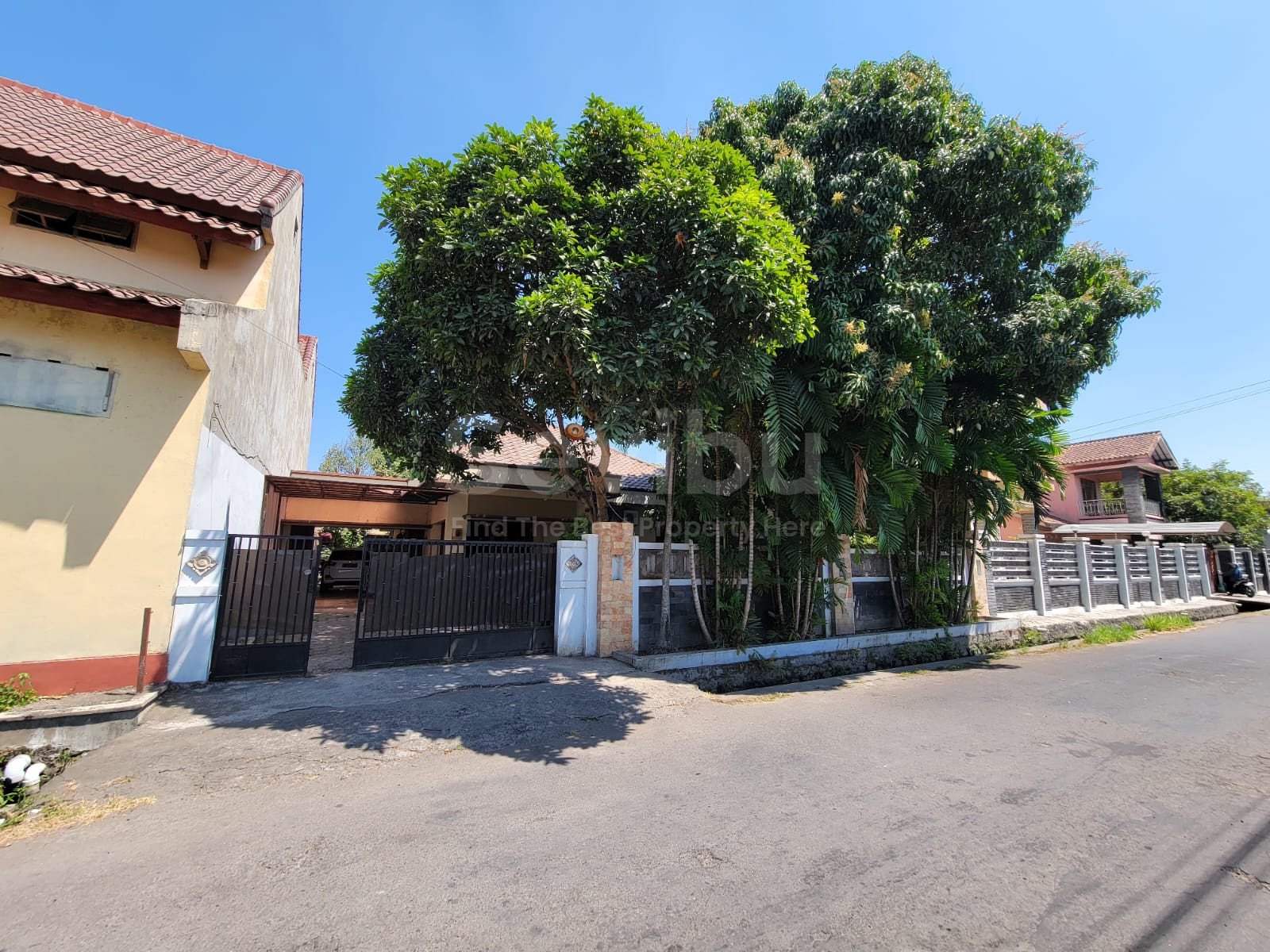 49a726e4-f742-4962-989c-8e581bc7e2c8