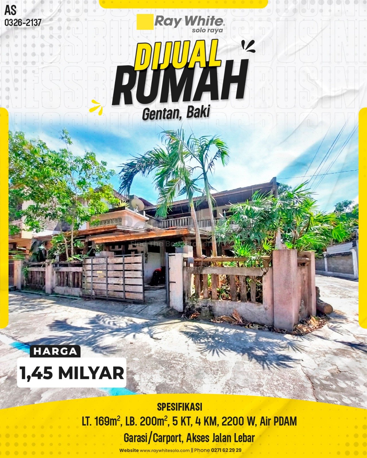 52e1261e-d8da-4b62-b962-c9ad48f1a7a2