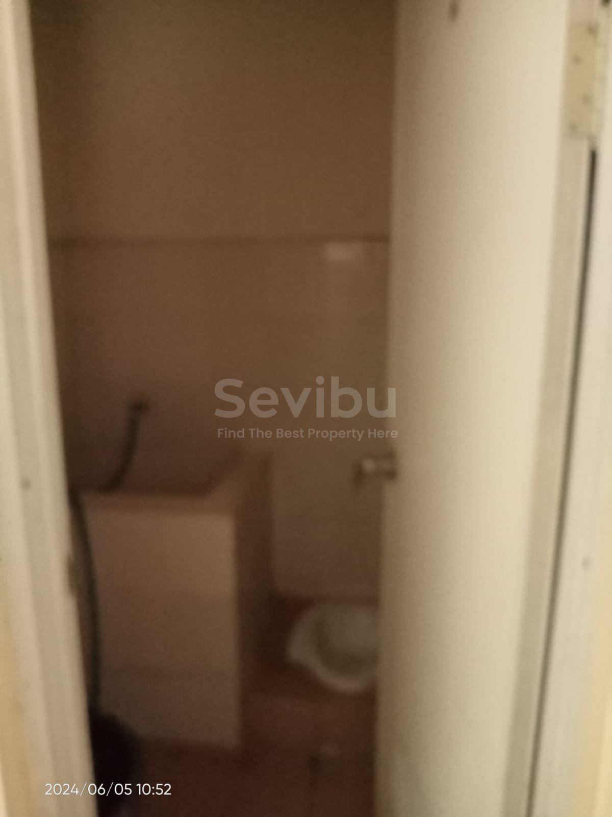 5f8525bc-9d89-4412-b6f9-5eb2b9ff9a46