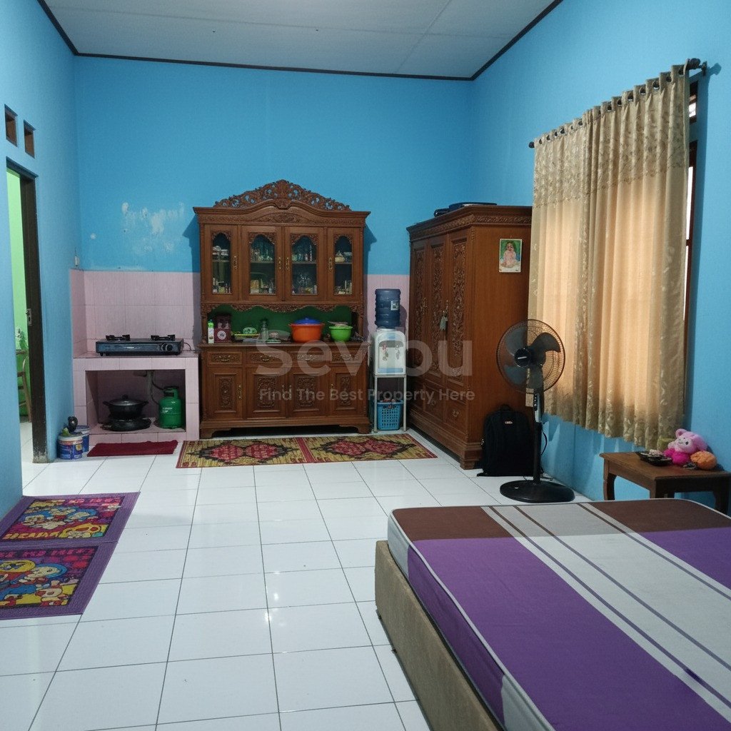 6b1e3dcb-f91b-49d1-a8c7-3845de283572