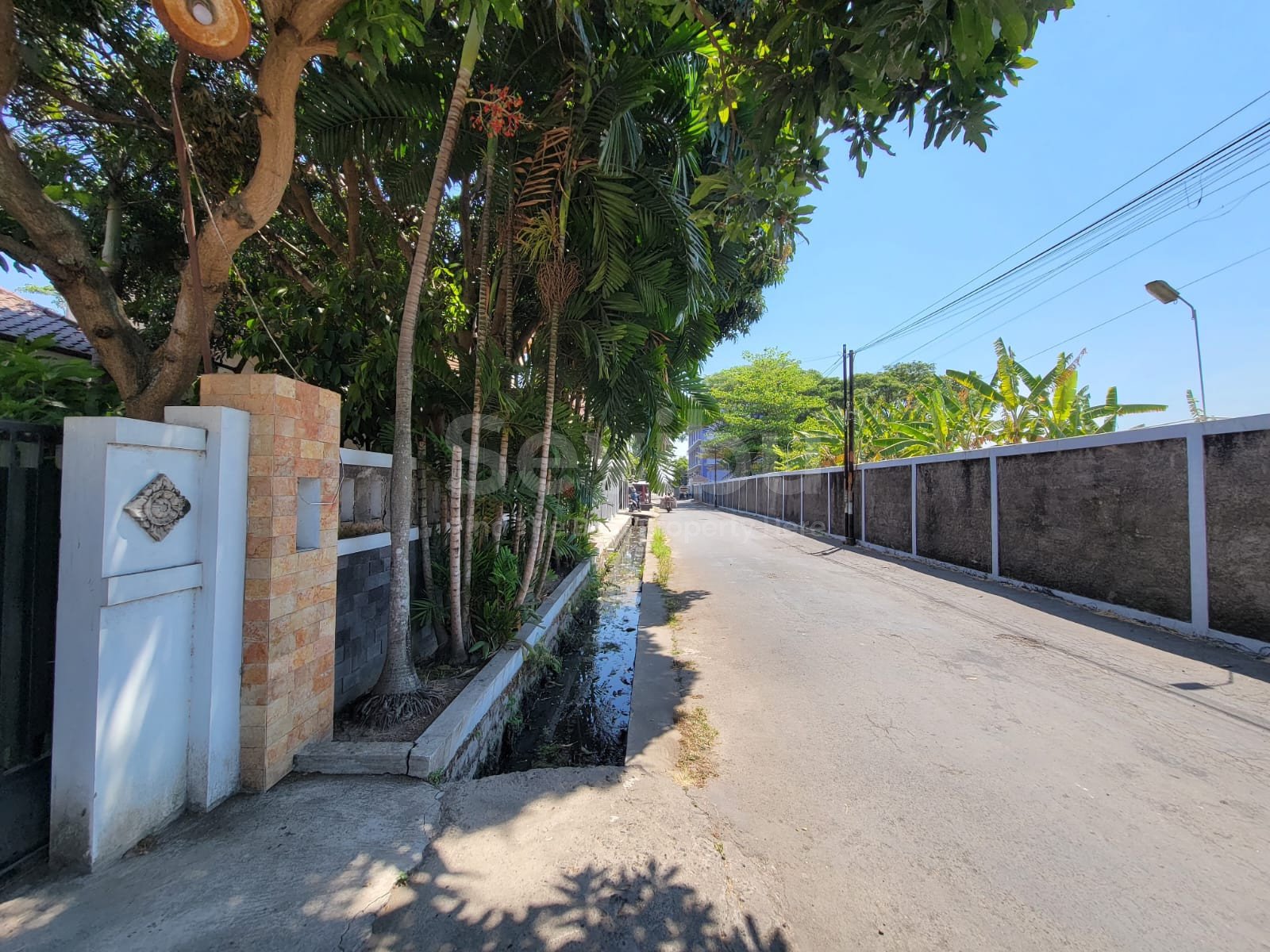 73ba10d8-b431-4d15-b9fa-818093ef8c40