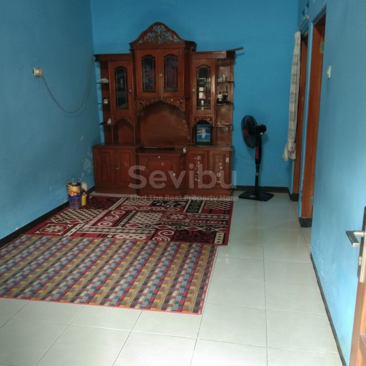 766fde39-71b6-4569-b78d-030ad0c1cf22