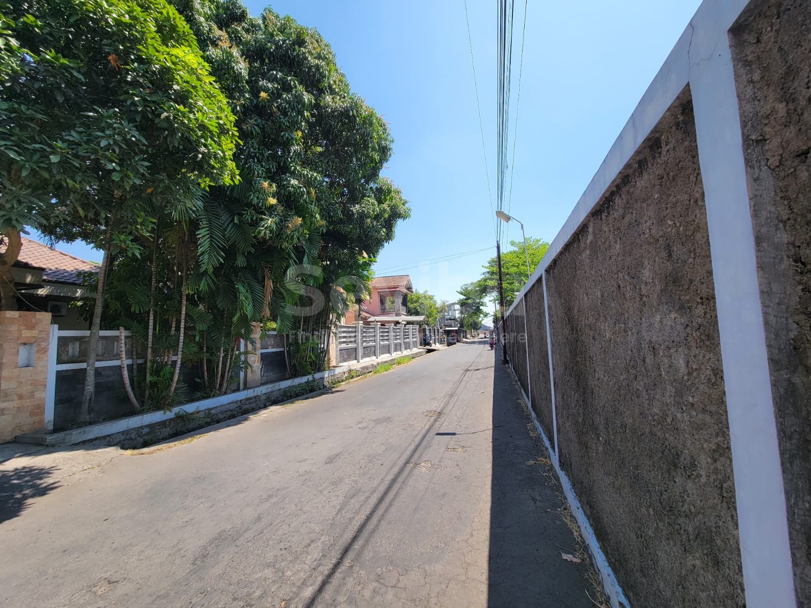 78ec38f2-c309-4a52-b2a2-5a43068dd9e7