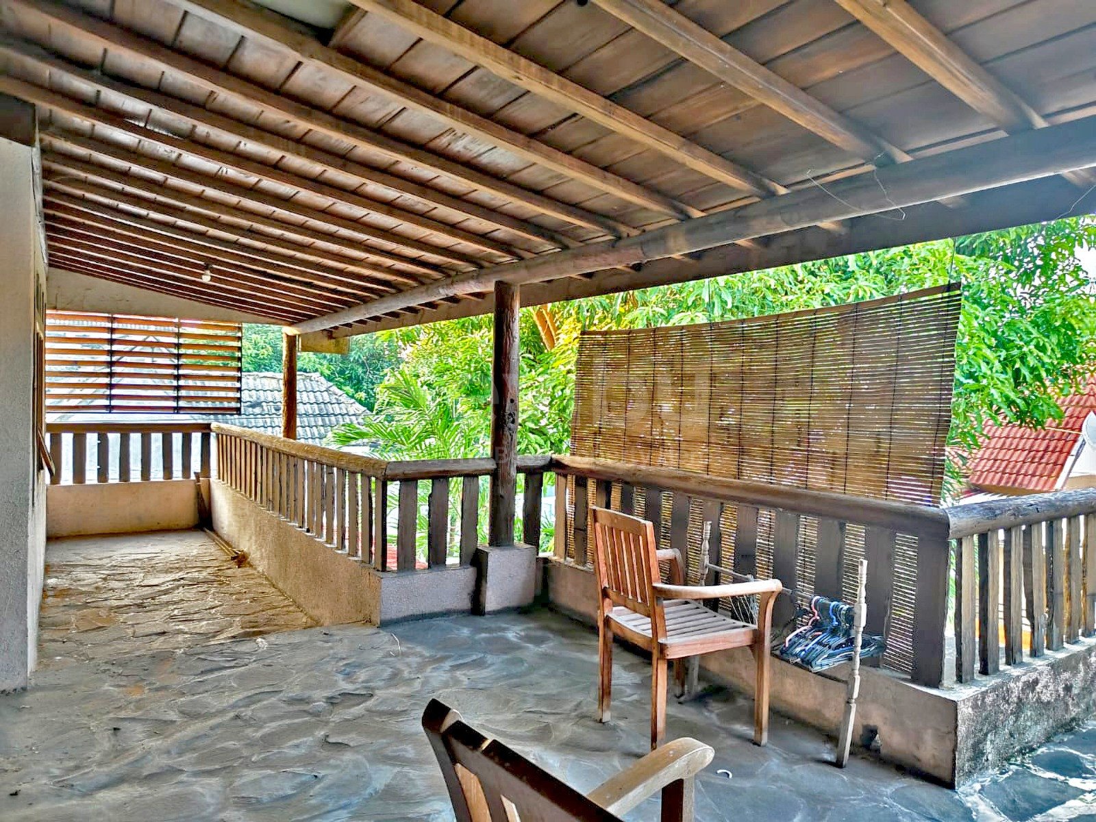 7a0d8f76-d81e-4ff3-9d75-601ddd7057d0