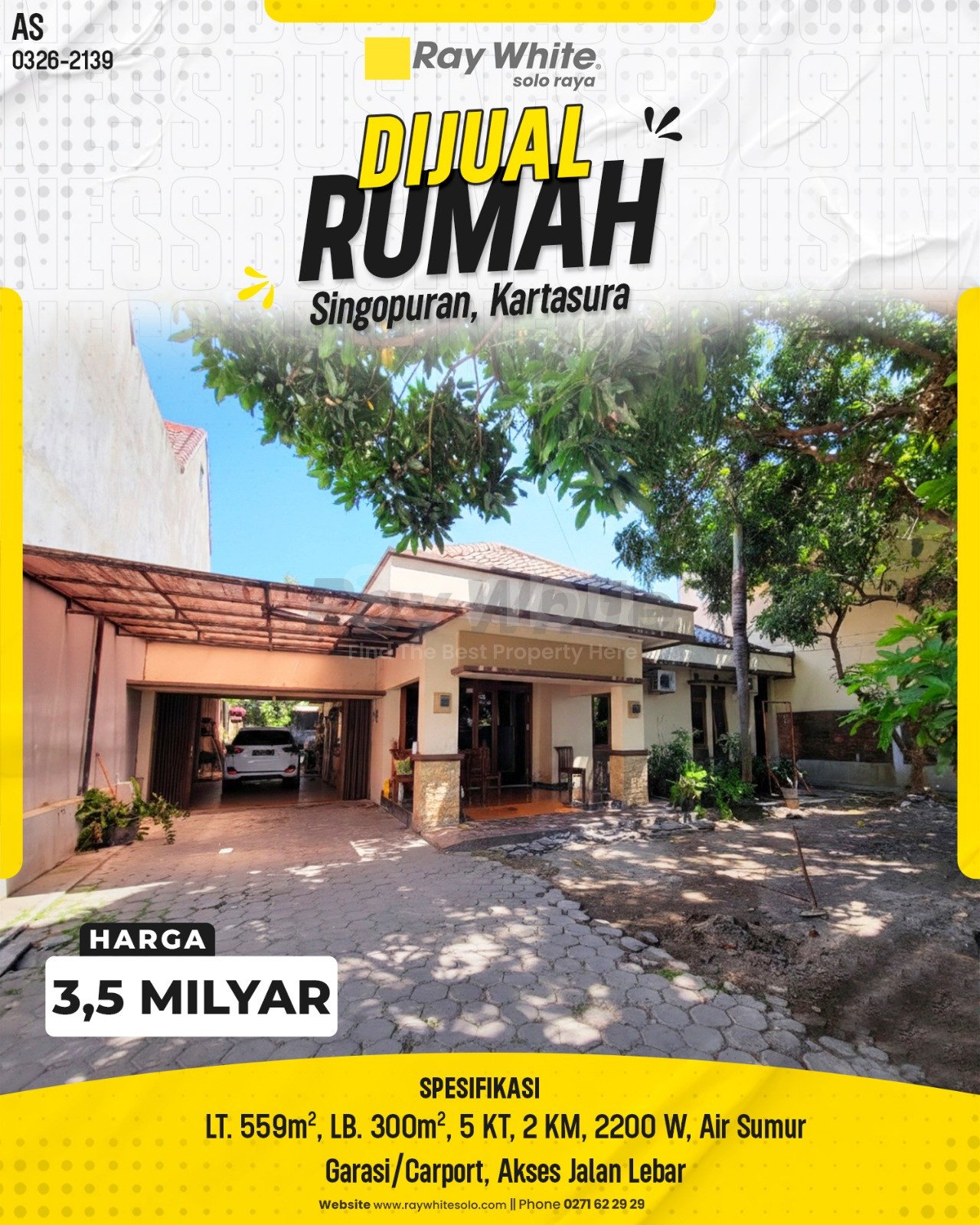 7d30c223-7e64-489c-bae7-c32fda1091a3