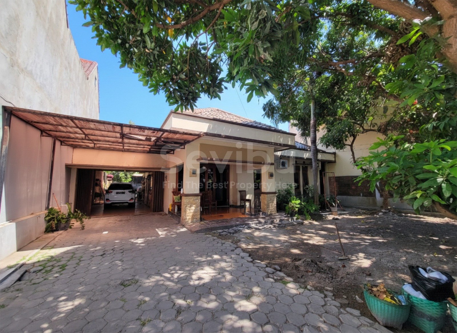 871b01a4-e533-4ab3-afd1-d7f449986f19