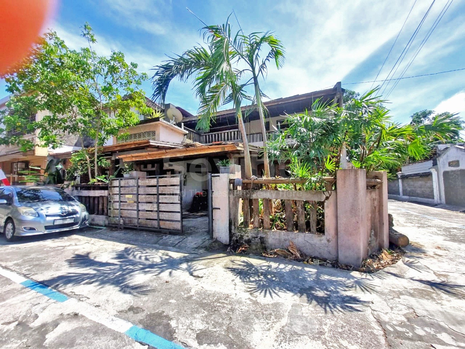 8faa0dec-833c-4c6b-875f-429b0d0cea51