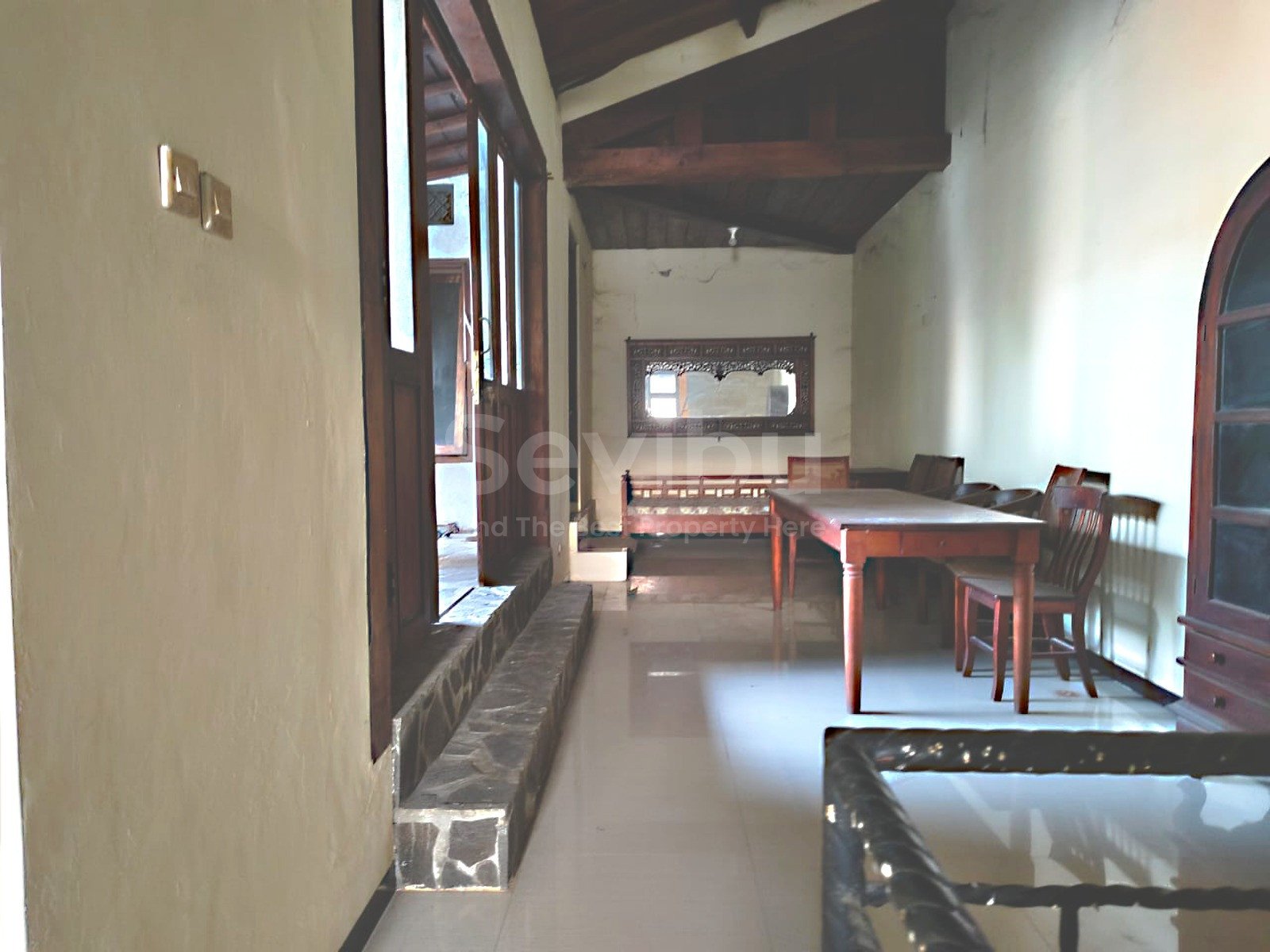 971a1a25-7bab-4700-bb3e-35a356941b2f