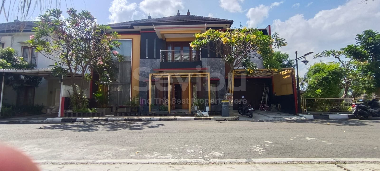 9ba86588-9ffb-4bd2-811e-156345f8e722