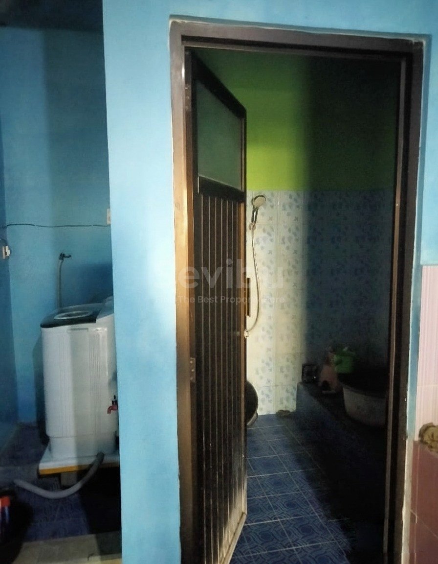 9e314e53-9184-4895-9082-9fb795275936