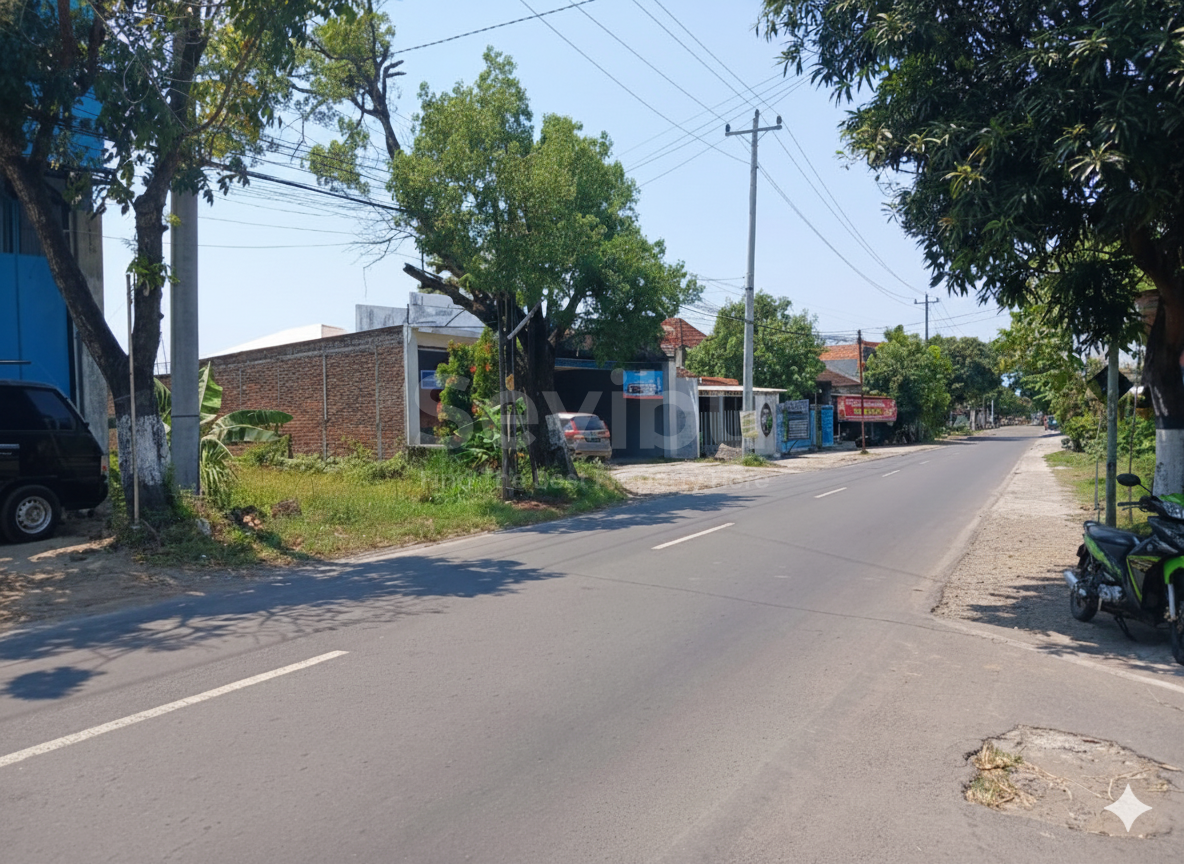 Gemini_Generated_Image_3trnt93trnt93trn