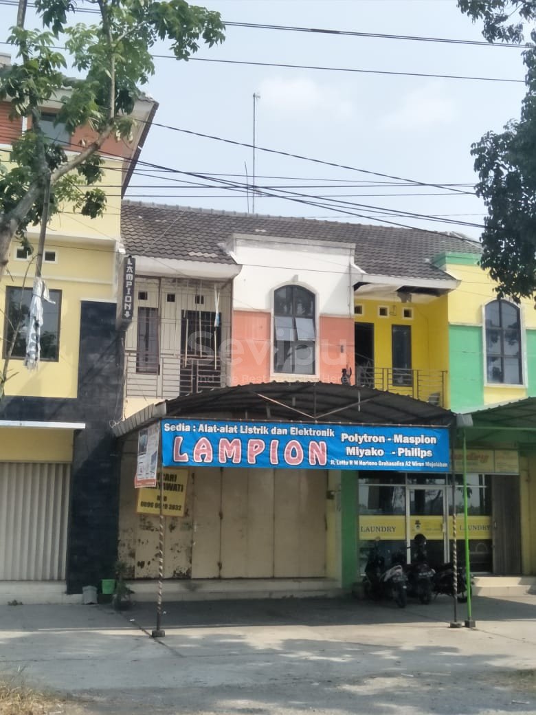 WhatsApp Image 2018-07-03 at 10.49.09